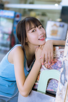班长哭着说不能再深了视频