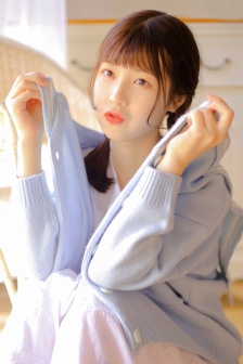 好想做一次