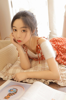 好吊妞