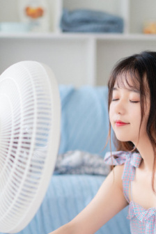 18岁末年禁止观看全程