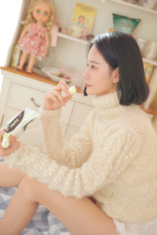 婚色撩人